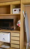Туры в отель Reymar Hotel Maceio