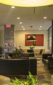 Туры в отель Reymar Hotel Maceio