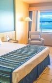 Туры в отель Reymar Hotel Maceio