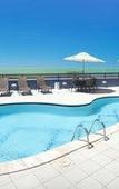 Туры в отель Reymar Hotel Maceio
