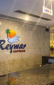 Туры в отель Reymar Hotel Maceio