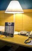 Туры в отель Reymar Hotel Maceio