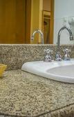 Туры в отель Reymar Hotel Maceio
