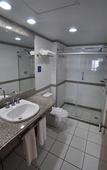 Туры в отель Reymar Hotel Maceio