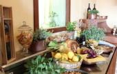 Туры в отель La Trigola