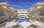Туры в отель Hotel Doral Guaruja