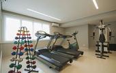 Туры в отель Hotel Doral Guaruja