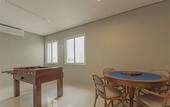 Туры в отель Hotel Doral Guaruja