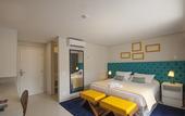 Туры в отель Hotel Doral Guaruja