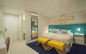 Туры в отель Hotel Doral Guaruja