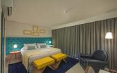 Туры в отель Hotel Doral Guaruja