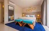 Туры в отель Hotel Doral Guaruja