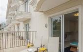 Туры в отель Hotel Doral Guaruja