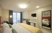 Туры в отель Hotel Doral Guaruja