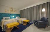 Туры в отель Hotel Doral Guaruja