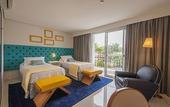 Туры в отель Hotel Doral Guaruja