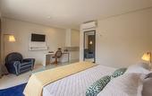 Туры в отель Hotel Doral Guaruja