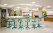 Туры в отель Hotel Doral Guaruja