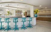Туры в отель Hotel Doral Guaruja