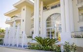 Туры в отель Hotel Doral Guaruja