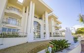 Туры в отель Hotel Doral Guaruja