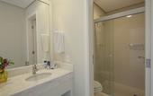 Туры в отель Hotel Doral Guaruja