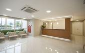 Туры в отель Hotel Doral Guaruja