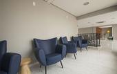 Туры в отель Hotel Doral Guaruja