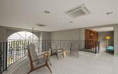 Туры в отель Hotel Doral Guaruja