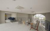 Туры в отель Hotel Doral Guaruja