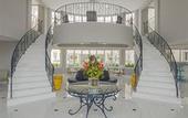Туры в отель Hotel Doral Guaruja