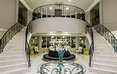 Туры в отель Hotel Doral Guaruja