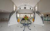 Туры в отель Hotel Doral Guaruja