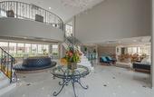 Туры в отель Hotel Doral Guaruja