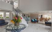 Туры в отель Hotel Doral Guaruja
