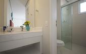 Туры в отель Hotel Doral Guaruja
