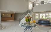 Туры в отель Hotel Doral Guaruja