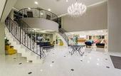 Туры в отель Hotel Doral Guaruja