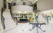 Туры в отель Hotel Doral Guaruja