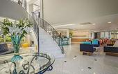 Туры в отель Hotel Doral Guaruja