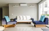 Туры в отель Hotel Doral Guaruja
