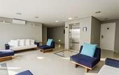 Туры в отель Hotel Doral Guaruja