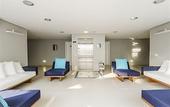 Туры в отель Hotel Doral Guaruja