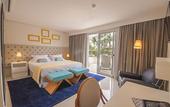 Туры в отель Hotel Doral Guaruja
