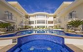 Туры в отель Hotel Doral Guaruja