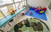 Туры в отель Hotel Doral Guaruja