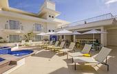 Туры в отель Hotel Doral Guaruja