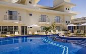 Туры в отель Hotel Doral Guaruja