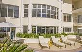 Туры в отель Hotel Doral Guaruja