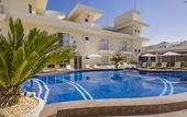Туры в отель Hotel Doral Guaruja